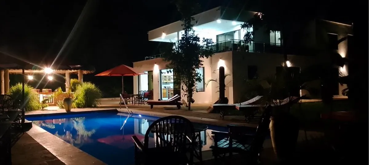 Current. Clear. Direct.